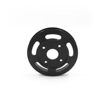 Billet Underdrive Water Pump Pulley for Nissan RB Engines