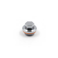 O2 Sensor Blanking Plug M18x1.5
