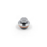 O2 Sensor Blanking Plug M18x1.5