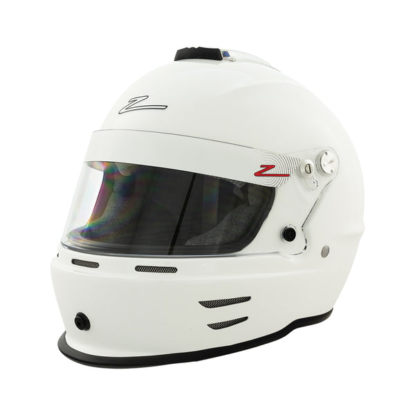 ZAMP RZ-42Y Youth Solid