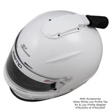 ZAMP RZ-62 Snell SA-2020