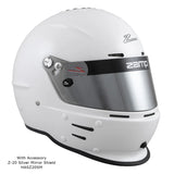 ZAMP RZ-62 Snell SA-2020