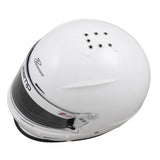 ZAMP RZ-62 Snell SA-2020