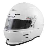 ZAMP RZ-62 Snell SA-2020