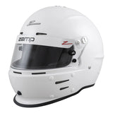 ZAMP RZ-62 Snell SA-2020