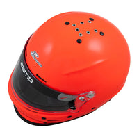 ZAMP RZ-62 Snell SA-2020