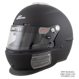 ZAMP RZ-62 Snell SA-2020