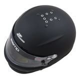 ZAMP RZ-62 Snell SA-2020