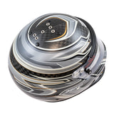 ZAMP RZ-67D Graphic Snell SA-2025