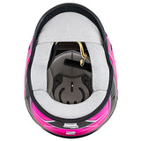 ZAMP RZ-67D Graphic Snell SA-2025