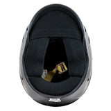 ZAMP RZ-67D Graphic Snell SA-2025