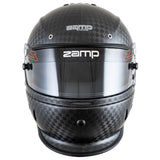 ZAMP RZ-67D Graphic Snell SA-2025