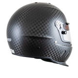 ZAMP RZ-67D Graphic Snell SA-2025