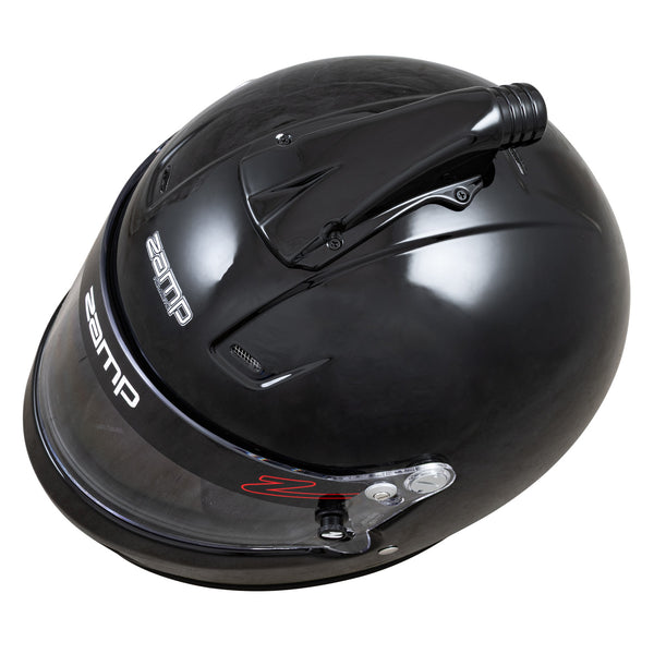 ZAMP RZ-57 Snell SA-2025 (Copy) Gloss Black / X-Small