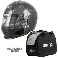 ZAMP RZ-88C FIA 8860-2018