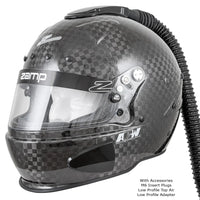 ZAMP RZ-88C FIA 8860-2018