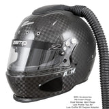 ZAMP RZ-88C FIA 8860-2018