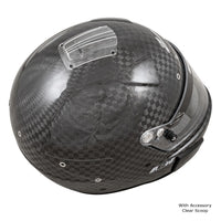 ZAMP RZ-88C FIA 8860-2018
