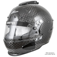 ZAMP RZ-88C FIA 8860-2018