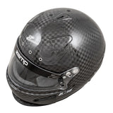 ZAMP RZ-88C FIA 8860-2018