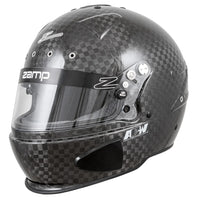 ZAMP RZ-88C FIA 8860-2018