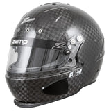 ZAMP RZ-88C FIA 8860-2018