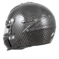 ZAMP RZ-88C FIA 8860-2018