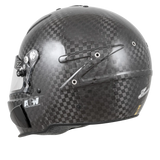 ZAMP RZ-88C FIA 8860-2018