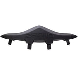 ZAMP Breath Deflector