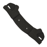 ZAMP RZ-36/RZ-35 Crown Liner & Cheek Pads XL