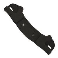 ZAMP RZ-36/RZ-35 Crown Liner & Cheek Pads XL