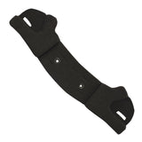 ZAMP RZ-36/RZ-35 Crown Liner & Cheek Pads XL