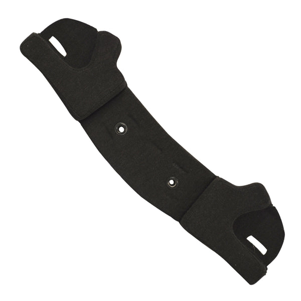 ZAMP RZ-36/RZ-35 Crown Liner & Cheek Pads XL
