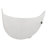 ZAMP Z-19 Series Shield CLEAR