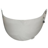 ZAMP Z-19 Series Shield SILVER MIRROR