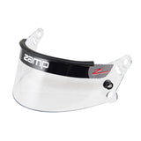ZAMP Z-20 Series DIRT Shield Clear Anti-Fog