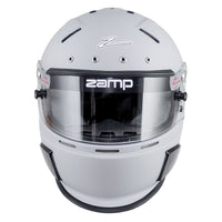 ZAMP Z-20 Series DIRT Shield Clear