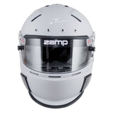 ZAMP Z-20 Series DIRT Shield Clear