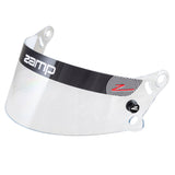 ZAMP Z-20 Series Shield Clear