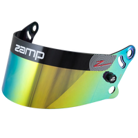 ZAMP Z-20 Series Prism Shields