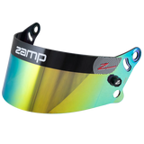 ZAMP Z-20 Series Prism Shields