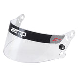 ZAMP Z-20 Photochromatic Shield