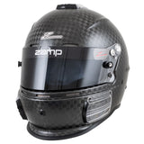 ZAMP Z-20 Photochromatic Shield