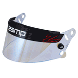 Z-20 Photochromatic Anti-Fog Dirt Shield