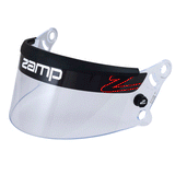 Z-20 Photochromatic Anti-Fog Dirt Shield