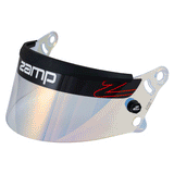Z-20 Photochromatic Anti-Fog Dirt Shield