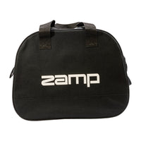 ZAMP Helmet Bag Black/Gray