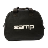 ZAMP Helmet Bag Black/Gray