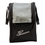 ZAMP Helmet Bag Black/Gray