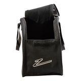 ZAMP Helmet Bag Black/Gray